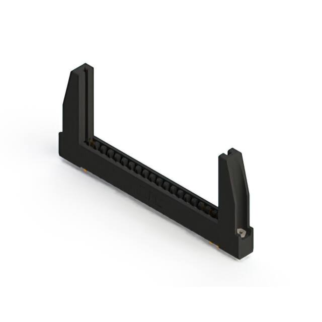 357-020-558-178 EDAC Inc.  Edgeboard Connectors